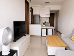 Normanton Park (D5), Apartment #602746281